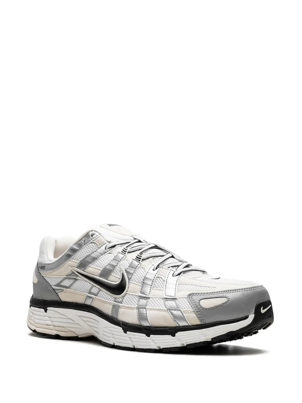 Nike P-6000 sneakers