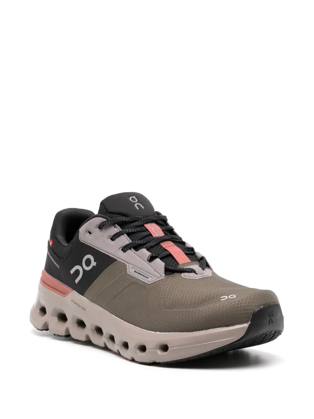 On Running Cloudrunner 2 sneakers