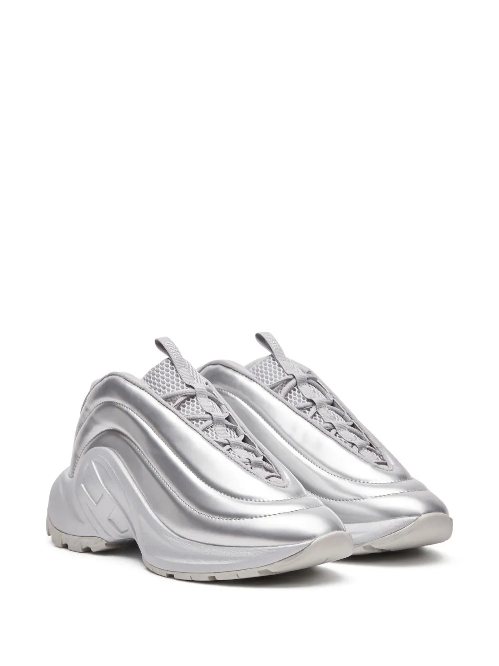 Diesel S-D-Runner X sneakers