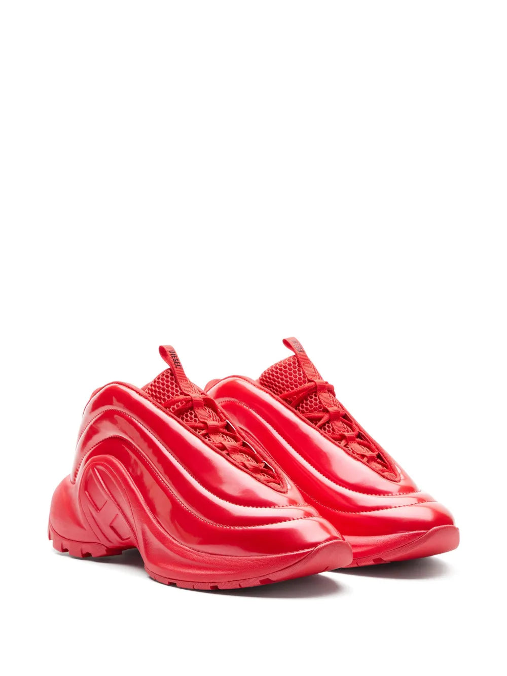 Diesel S-D-Runner X sneakers