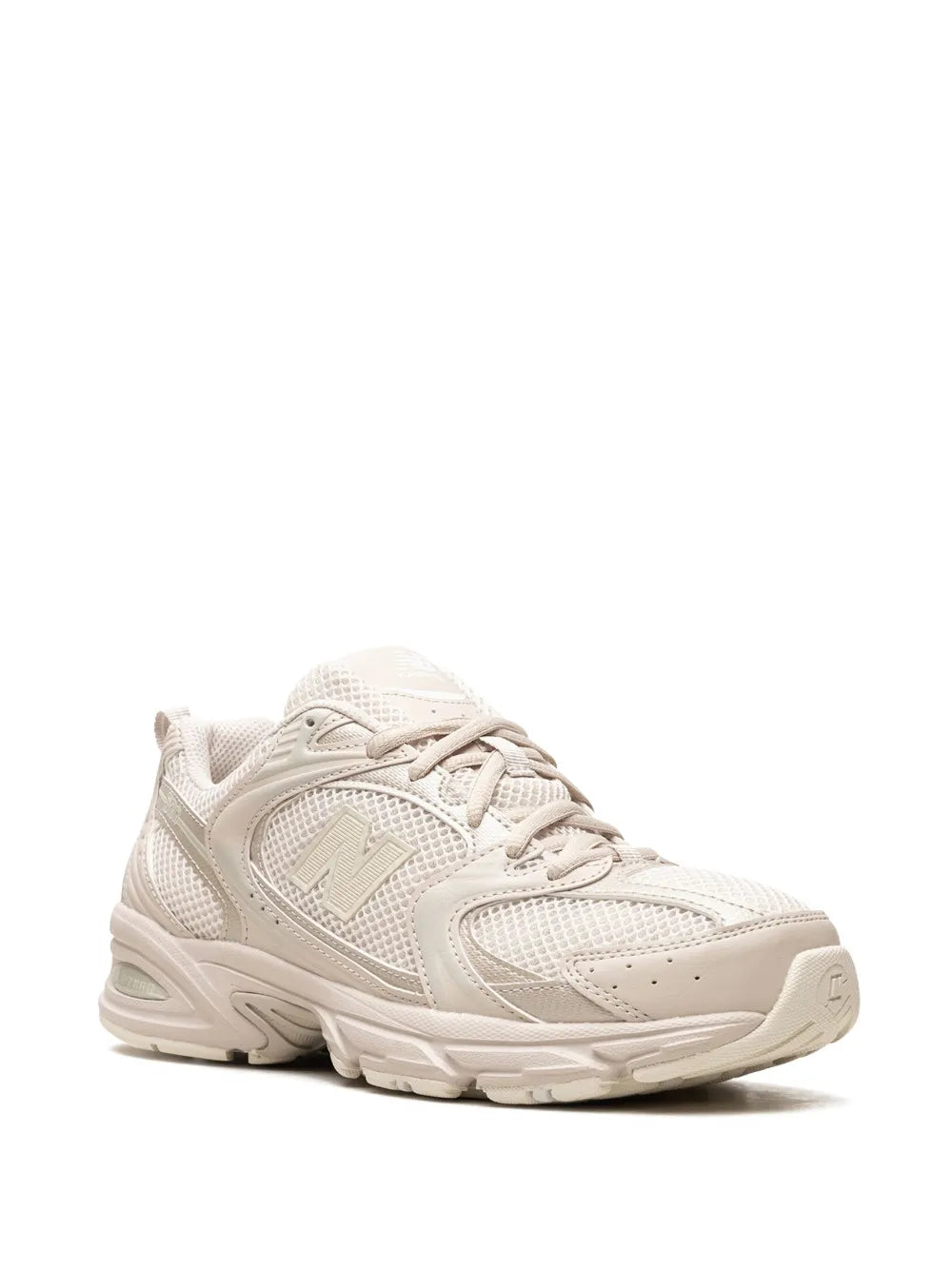 New Balance 530 "Moonbeam/Sea Salt" sneakers
