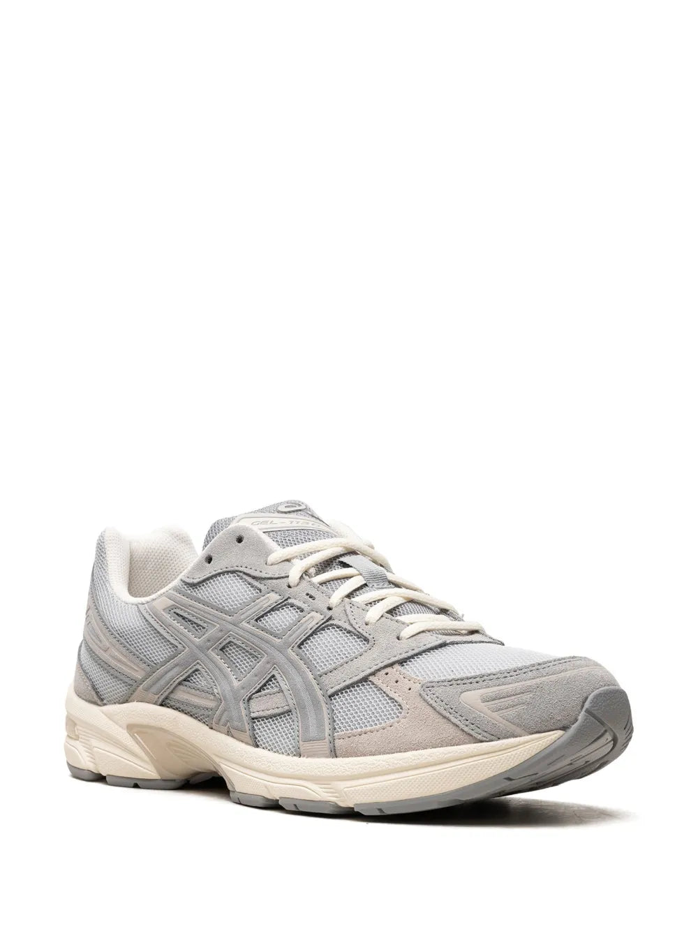 ASICS GEL-1130 "Piedmont" sneakers