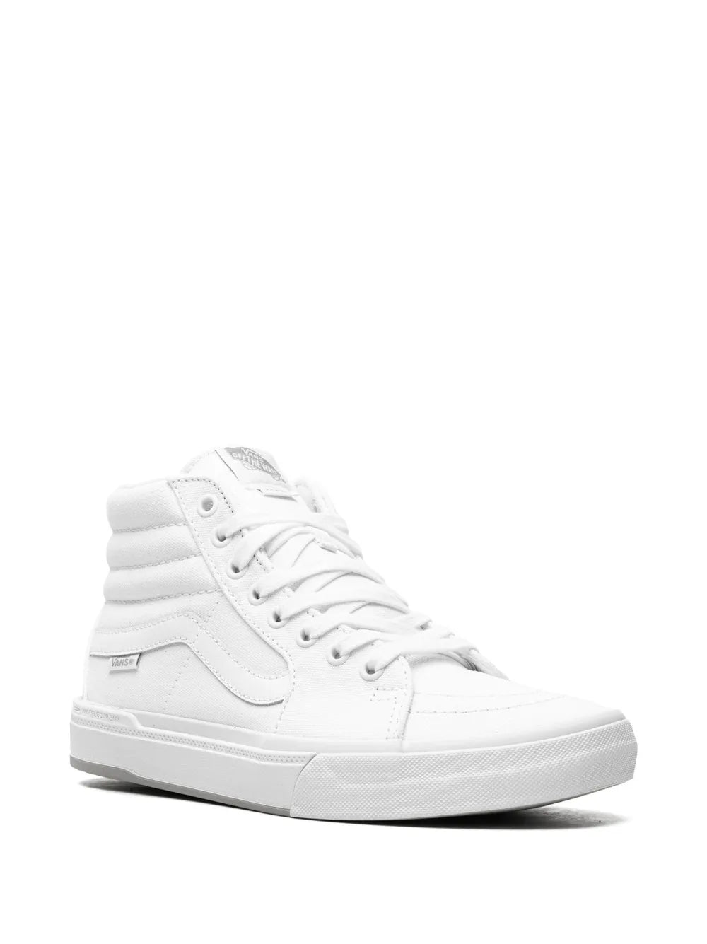 Vans x Perris Benegas Sk8-Hi Pro BMX lace-up sneakers