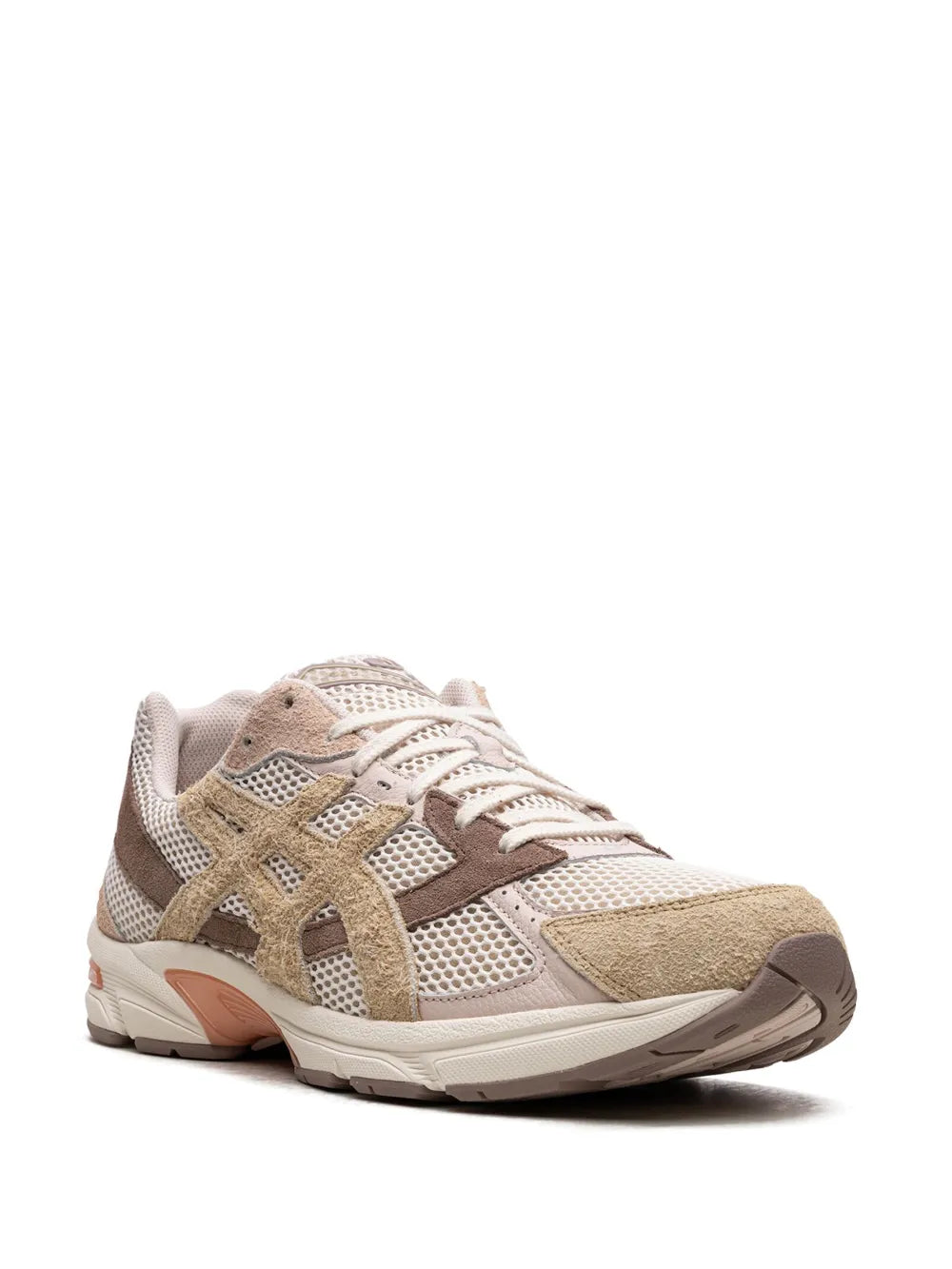 ASICS Gel 1130 "Birch/Sand" sneakers