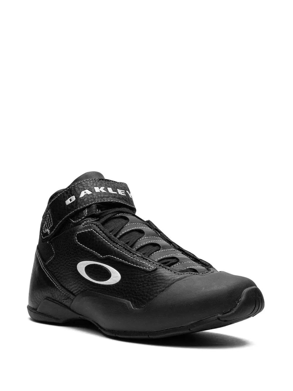 Oakley Offroad Crew ''black'' sneakers