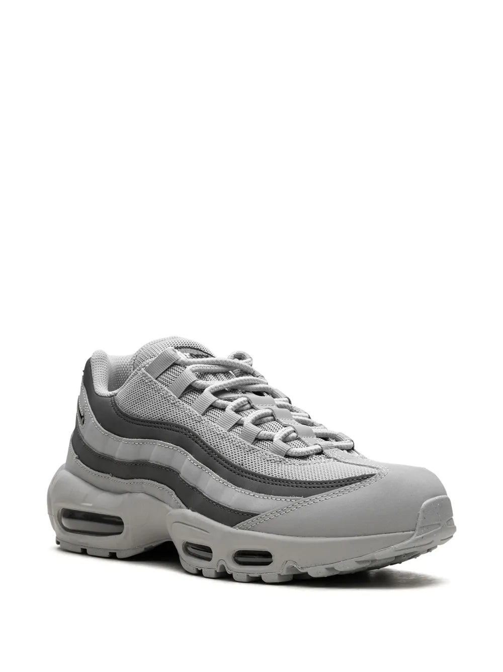 Nike Air Max 95 "Greyscale sneakers
