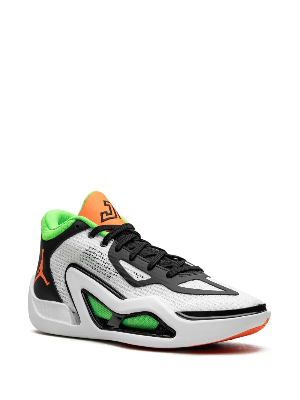 Jordan Jordan Luka 2 "Home Team" sneakers