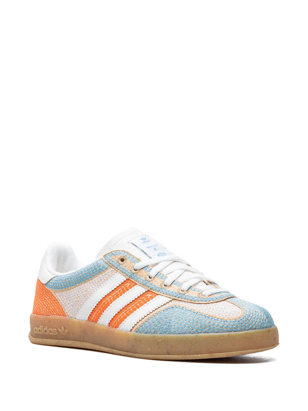 adidas x Sean Wotherspoon