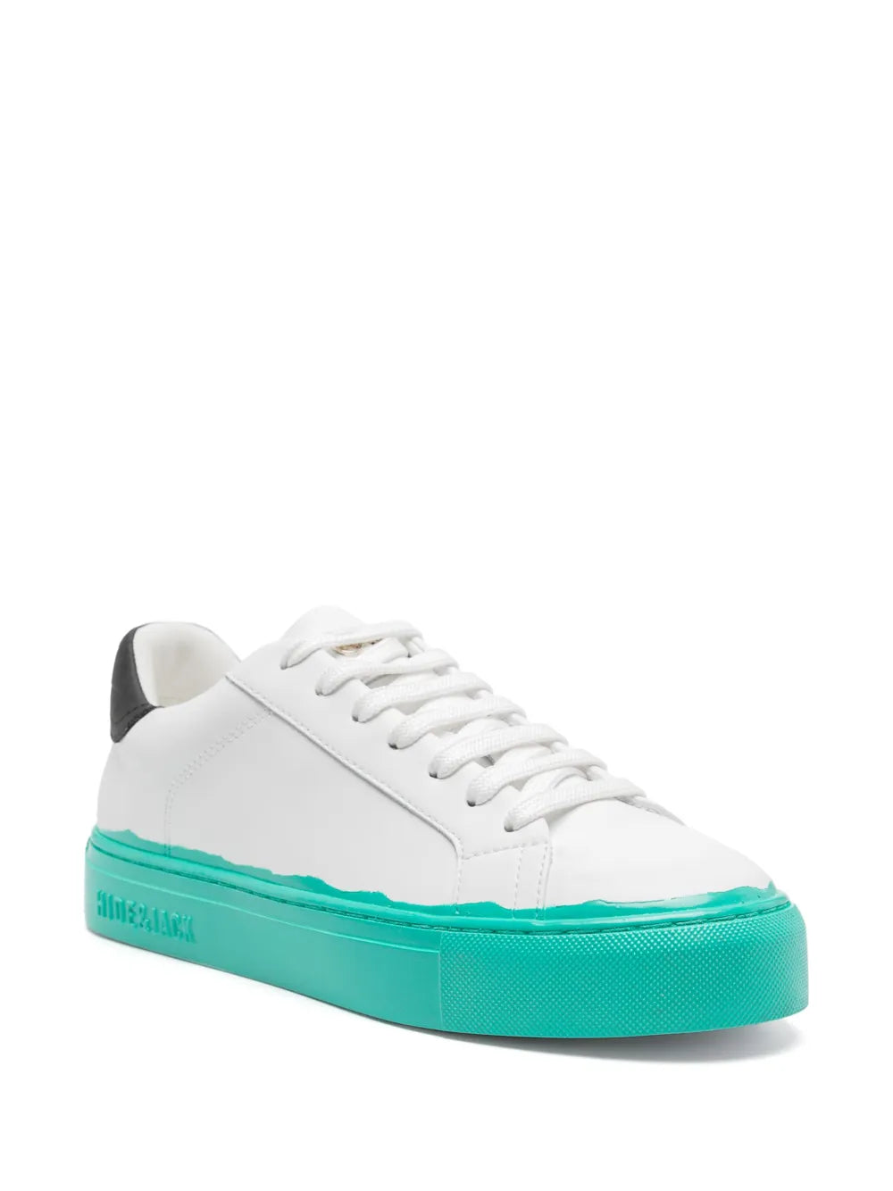 Hide&Jack Essence Sky Candy sneakers