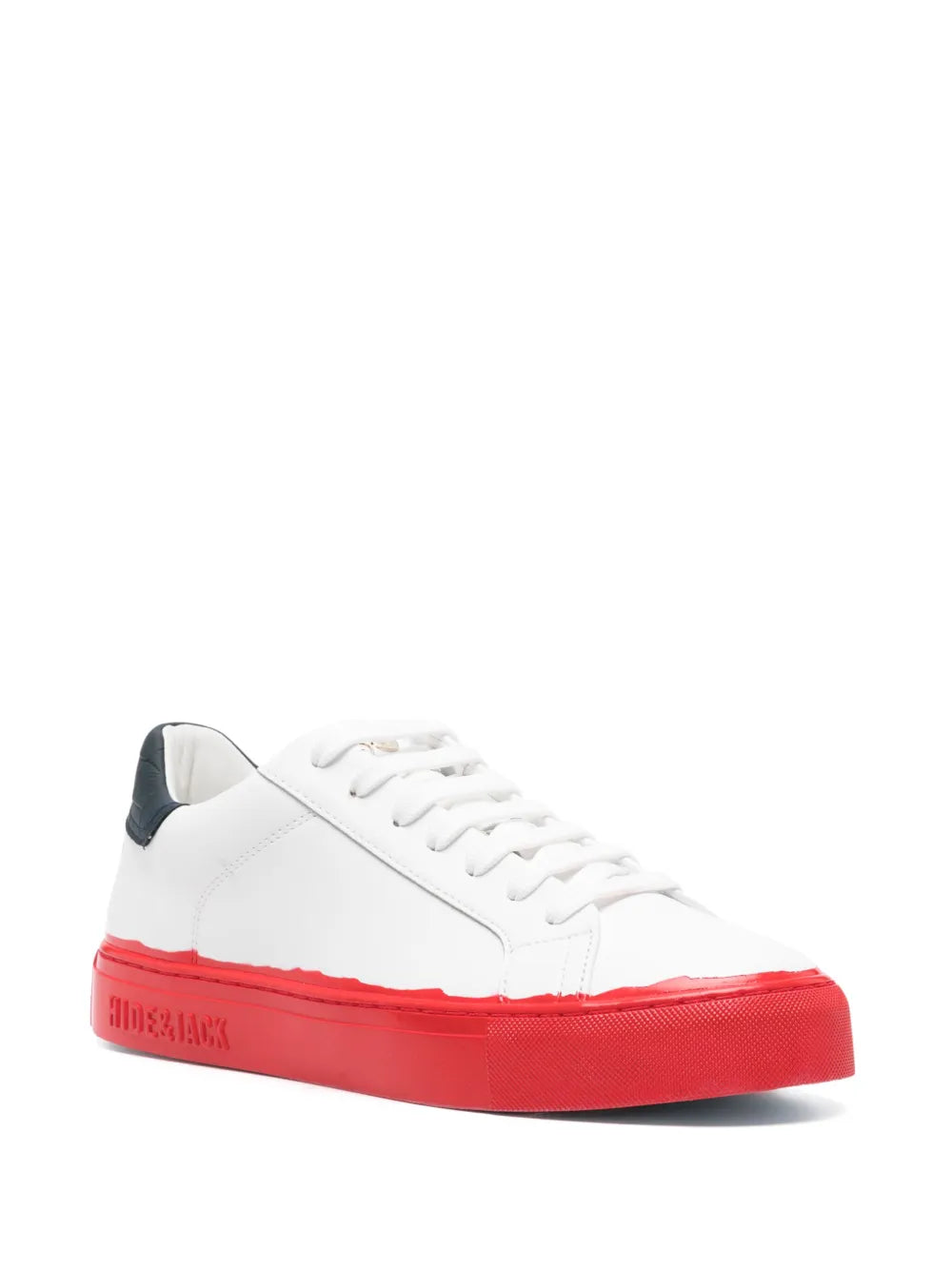Hide&Jack Essence Sky Candy sneakers