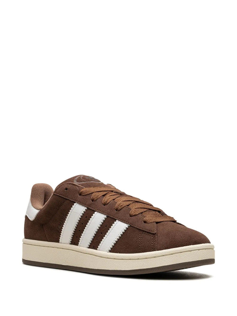 adidas Campus 00s "Bark" sneakers