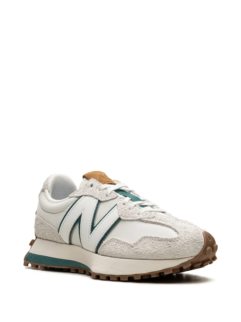 New Balance 327 low-top sneakers