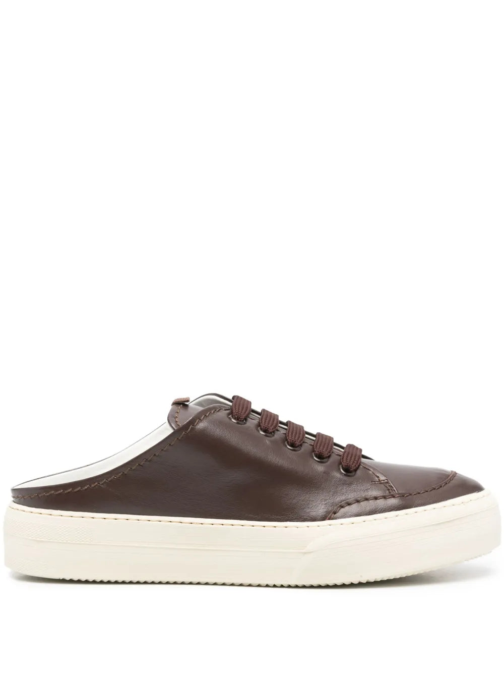 Sunnei Dreamy Sabot slippers