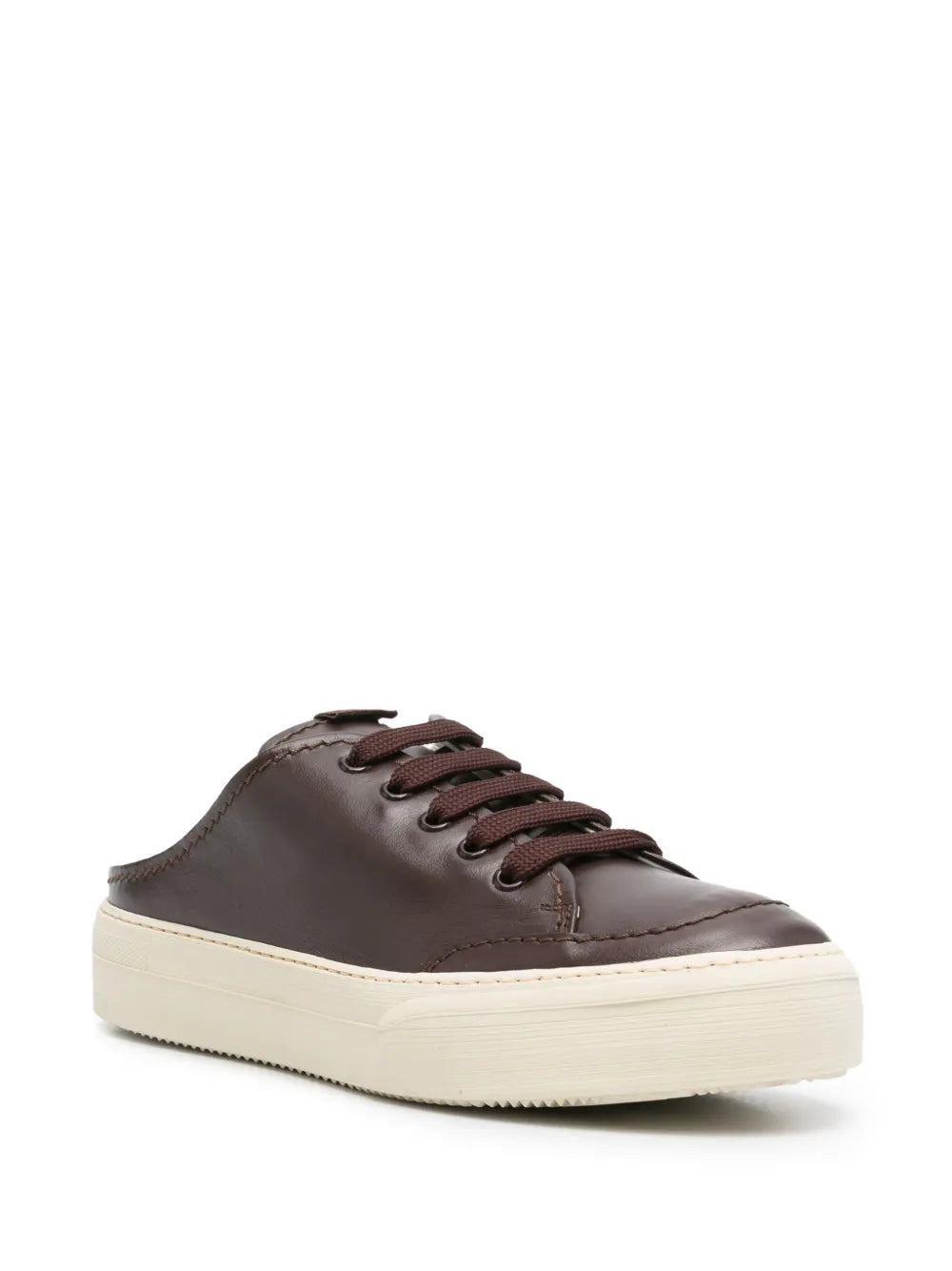 Sunnei Dreamy Sabot slippers