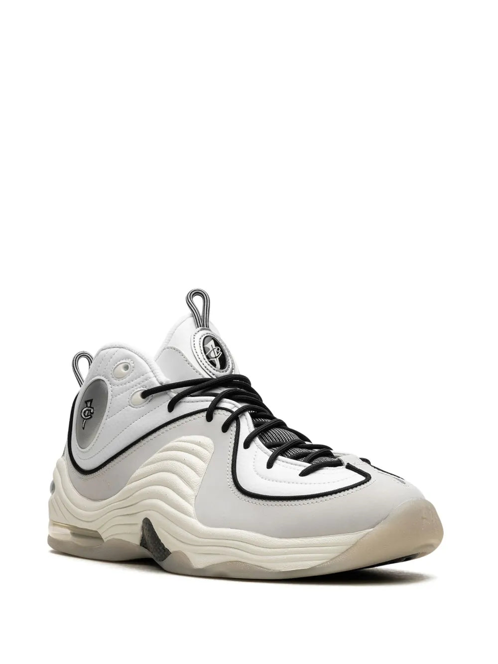 Nike Air Penny 2 "Photon Dust" sneakers