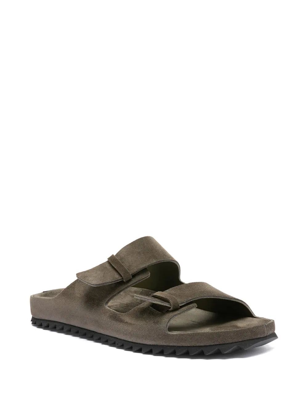 Officine Creative AGORA’ 002 sandals