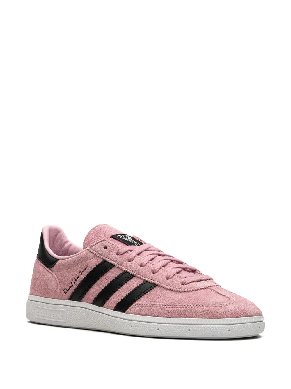 adidas Handball Spezial "IMCF" sneakers