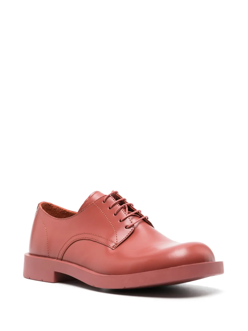CamperLab Mil 1978 Derby shoes