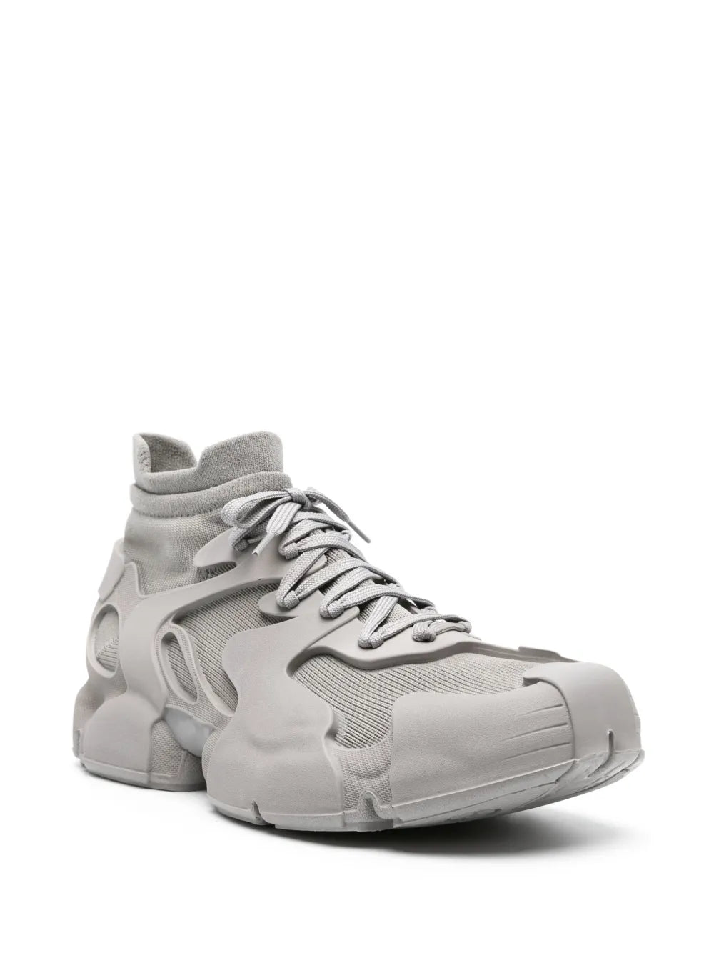CamperLab Tossu chunky sneakers