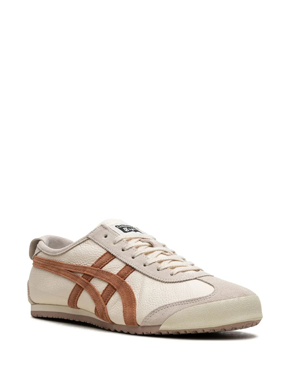 Onitsuka Tiger Mexico 66 Vin "Beige" sneakers