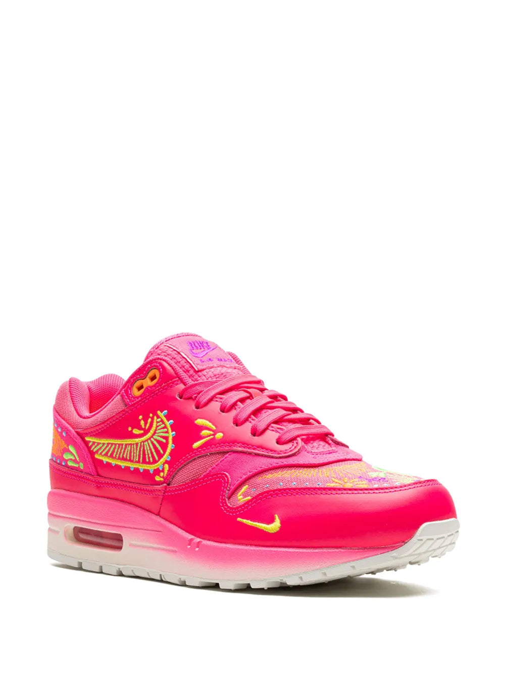 Nike Air Max 1 PRM "Dia De Muertos" sneakers