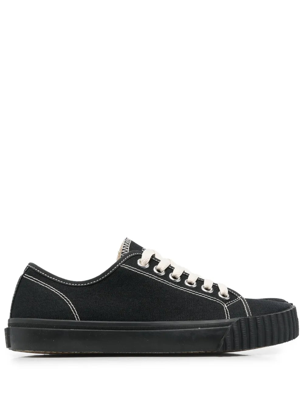 Maison Margiela Tabi low-top sneakers