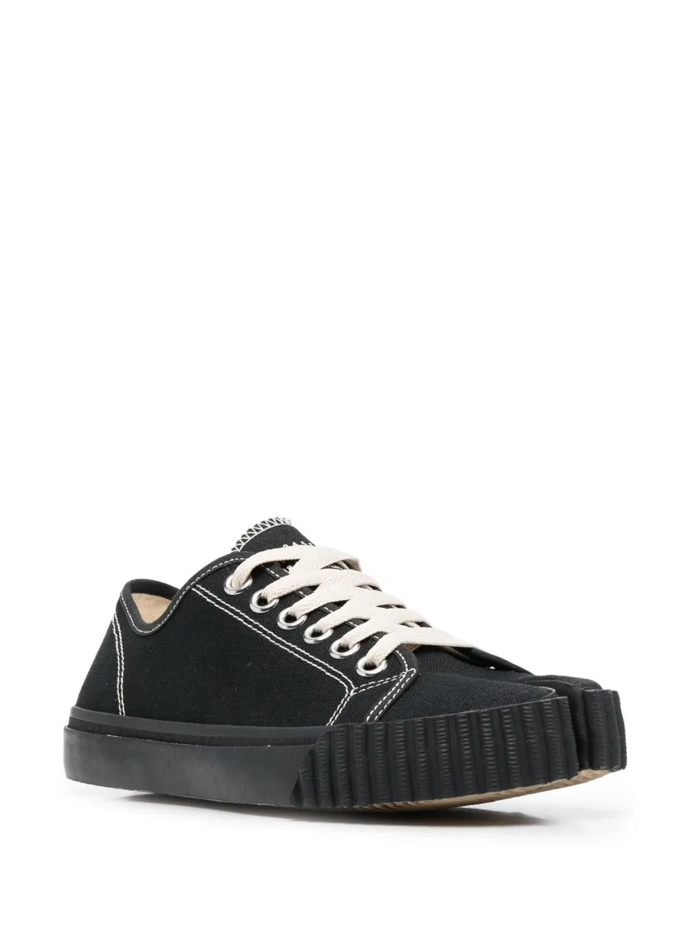 Maison Margiela Tabi low-top sneakers