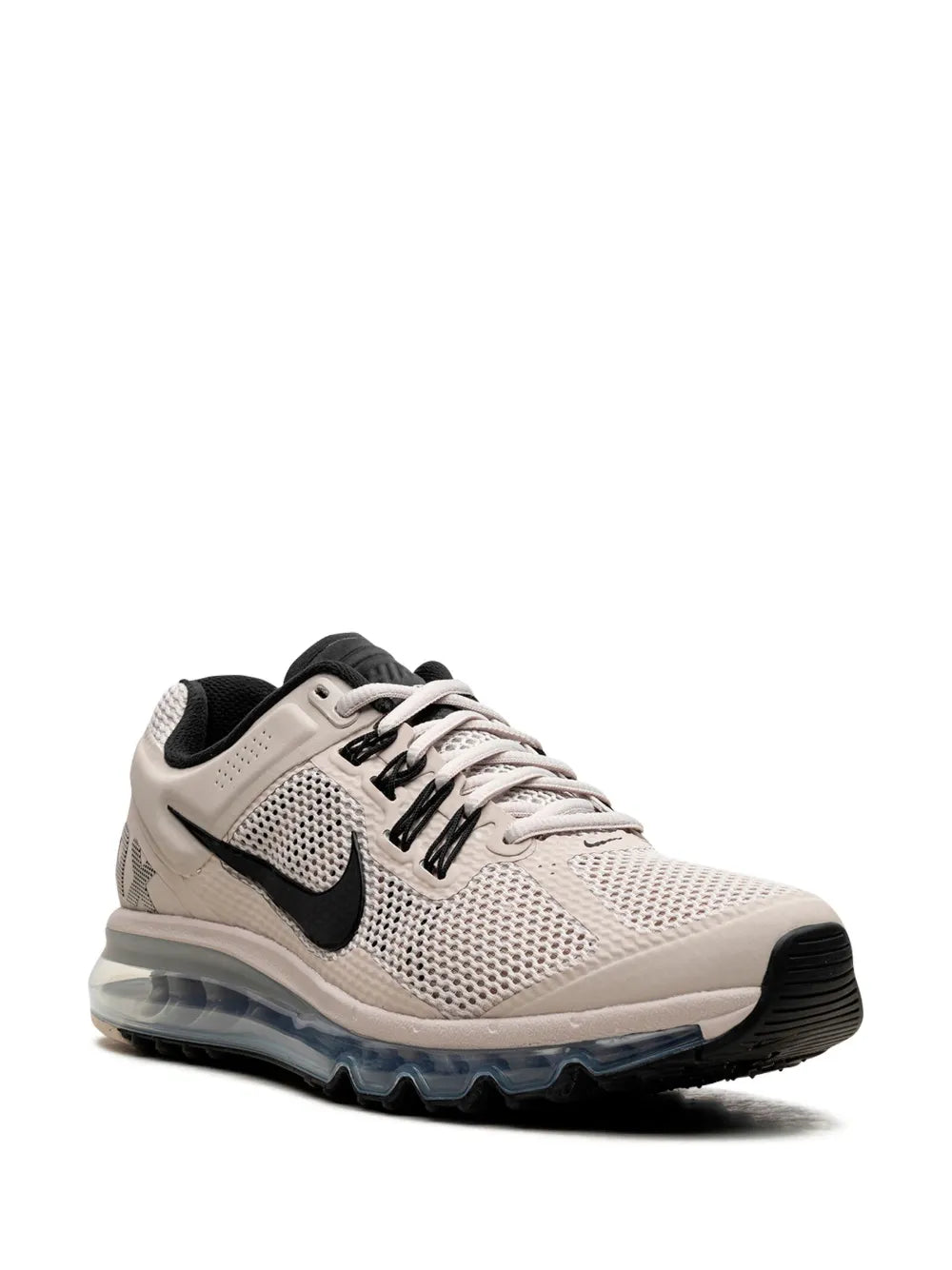 Nike Air Max 2013 "Light Bone" sneakers