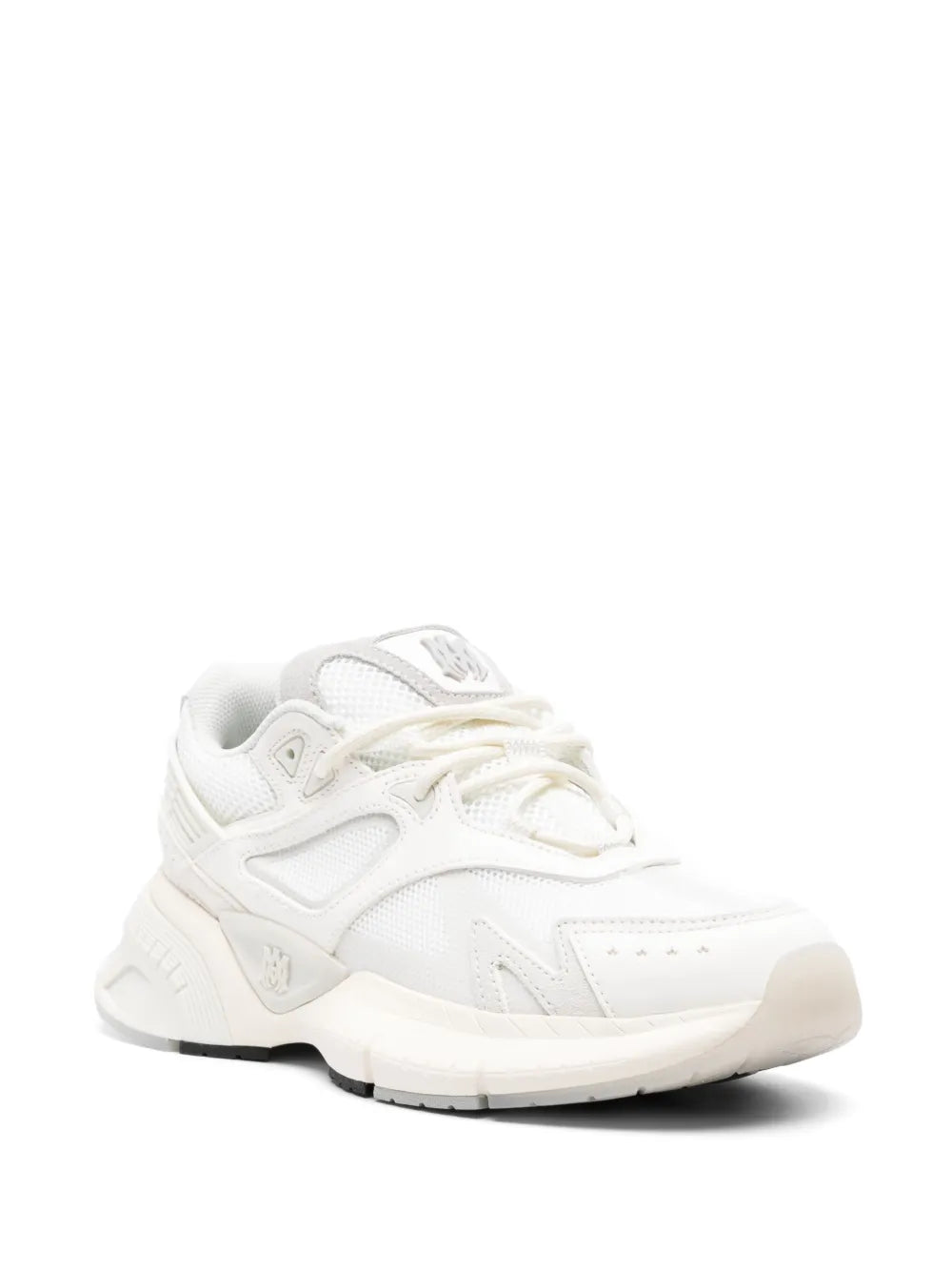 AMIRI MA Runner sneakers
