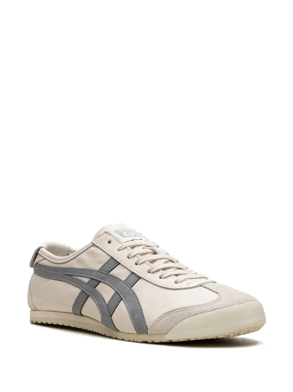 Onitsuka Tiger Mexico 66™ "White/Blue" sneakers