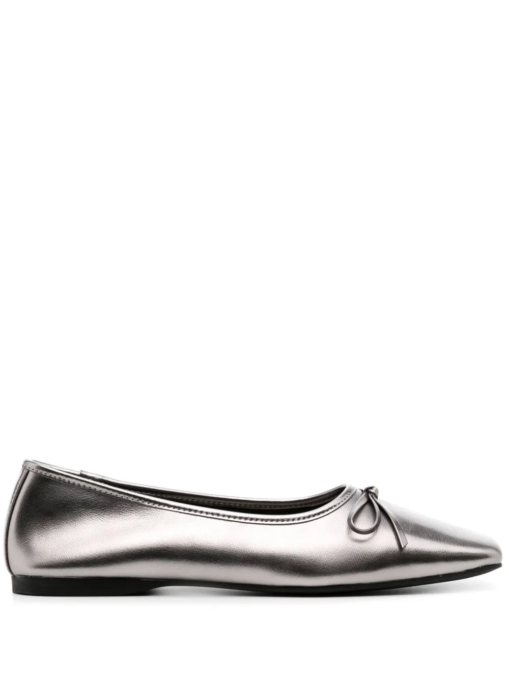 Senso Becca II ballerina flats