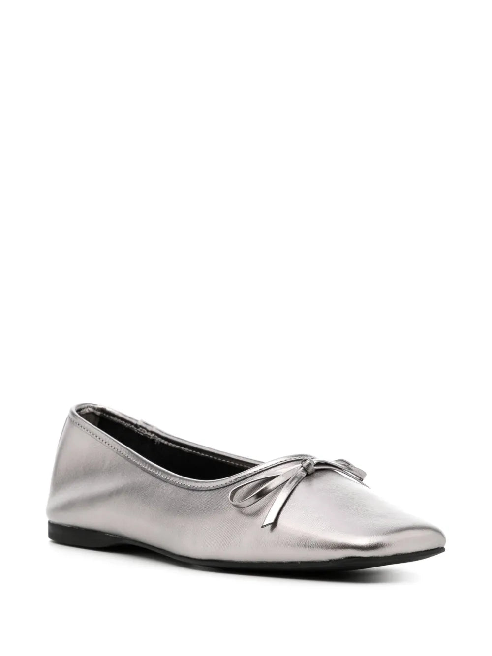 Senso Becca II ballerina flats