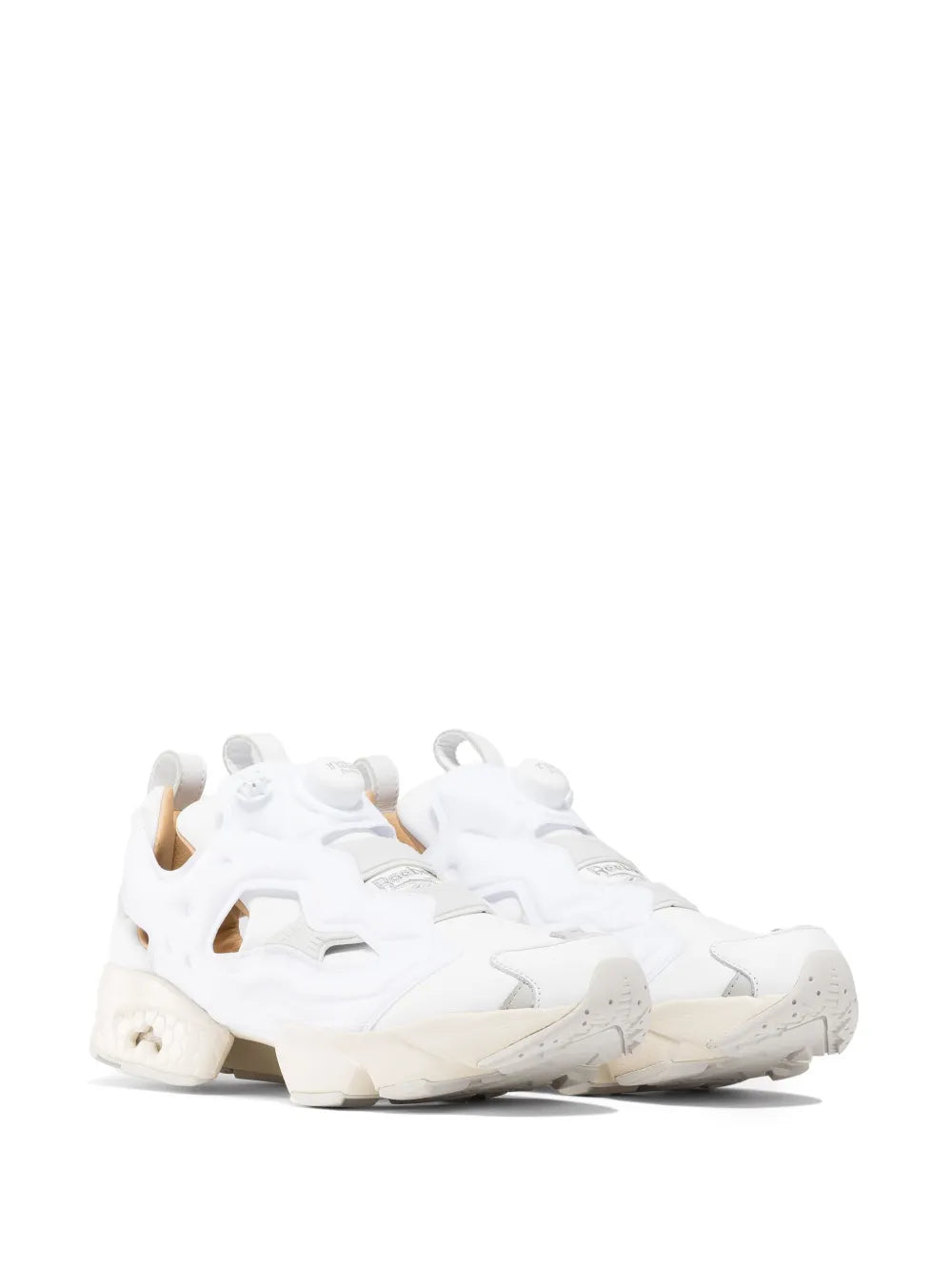 Reebok Instapump Fury 94 sneakers