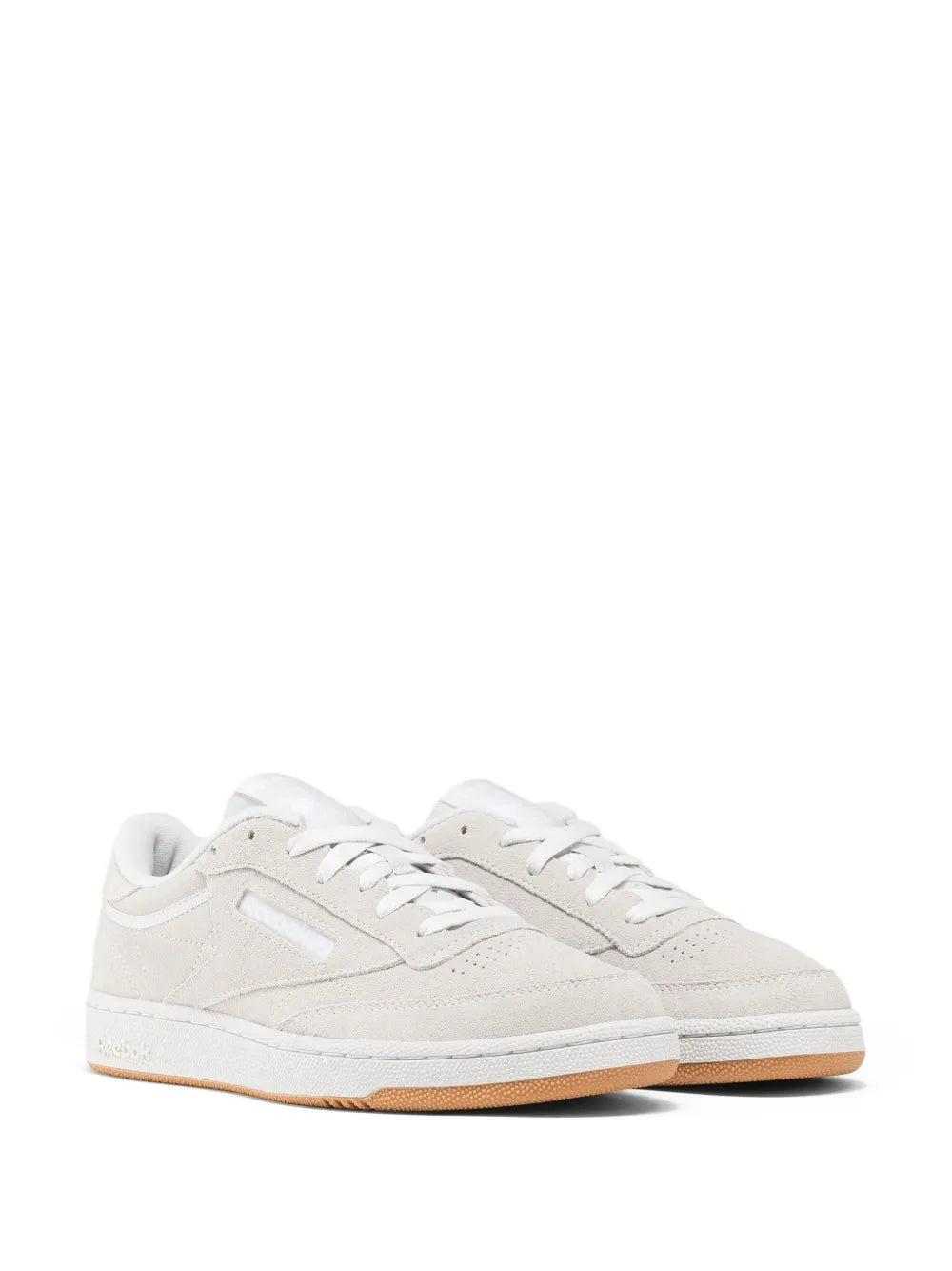 Reebok Club C 85 sneakers