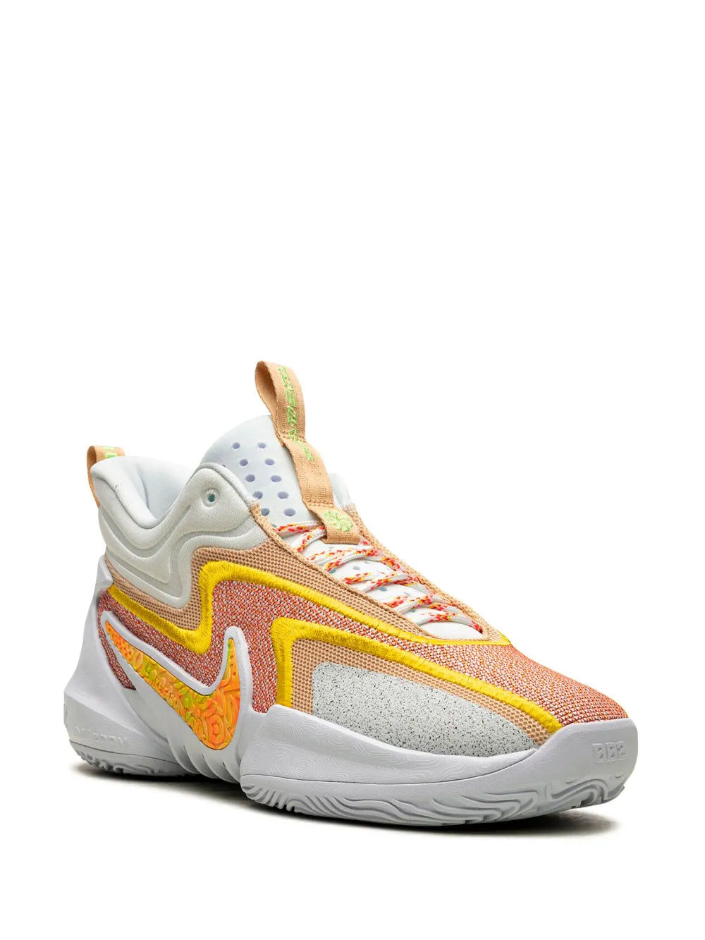 Nike Cosmic Unity 2 "Off White/Football Grey"