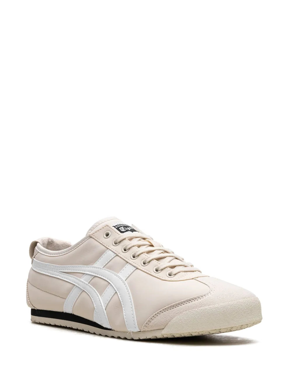 Onitsuka Tiger Mexico 66 "Birch/White" sneakers