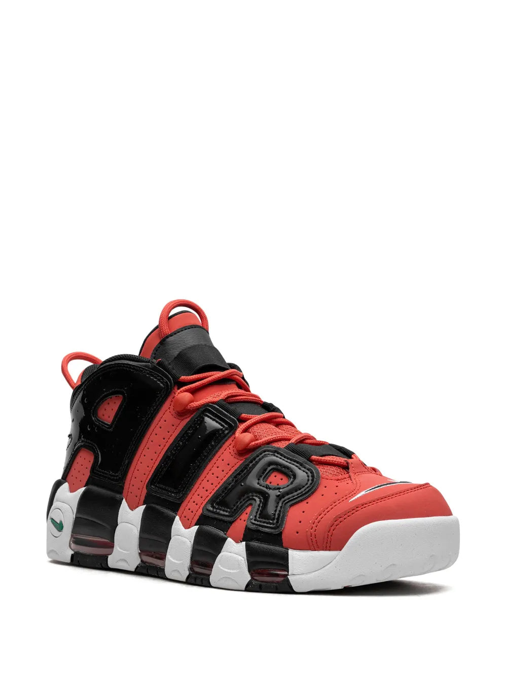 Nike Air More Uptempo "I Got Next" sneakers