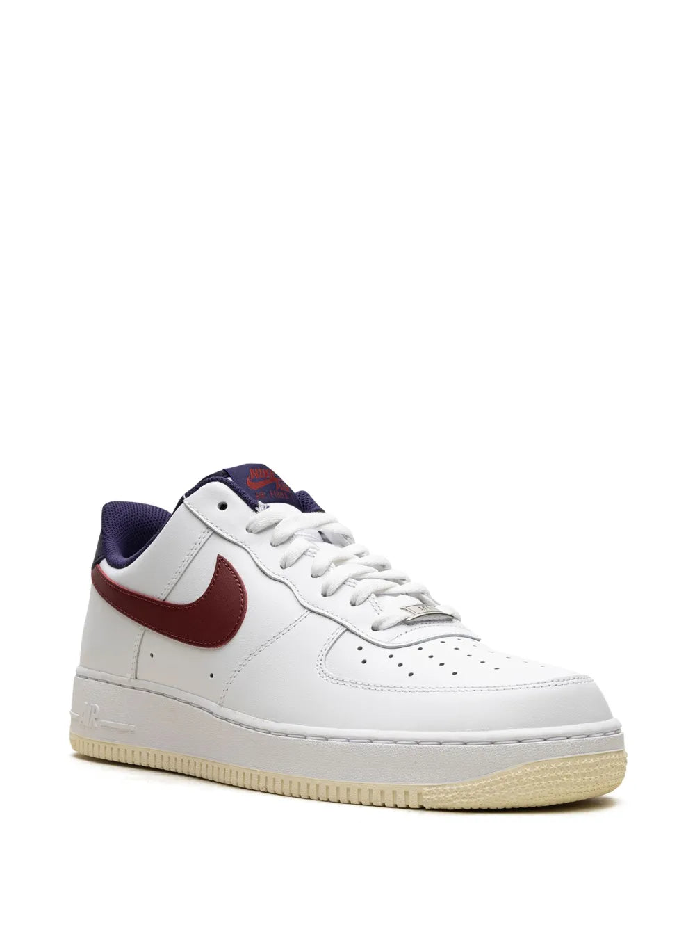 Nike Air Force 1 Low "From To You" sneakers