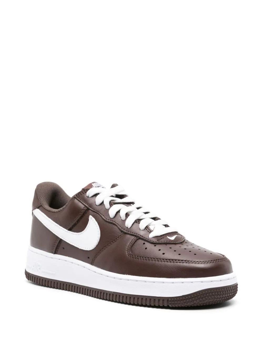 Nike Air Force 1 Low Retro sneakers