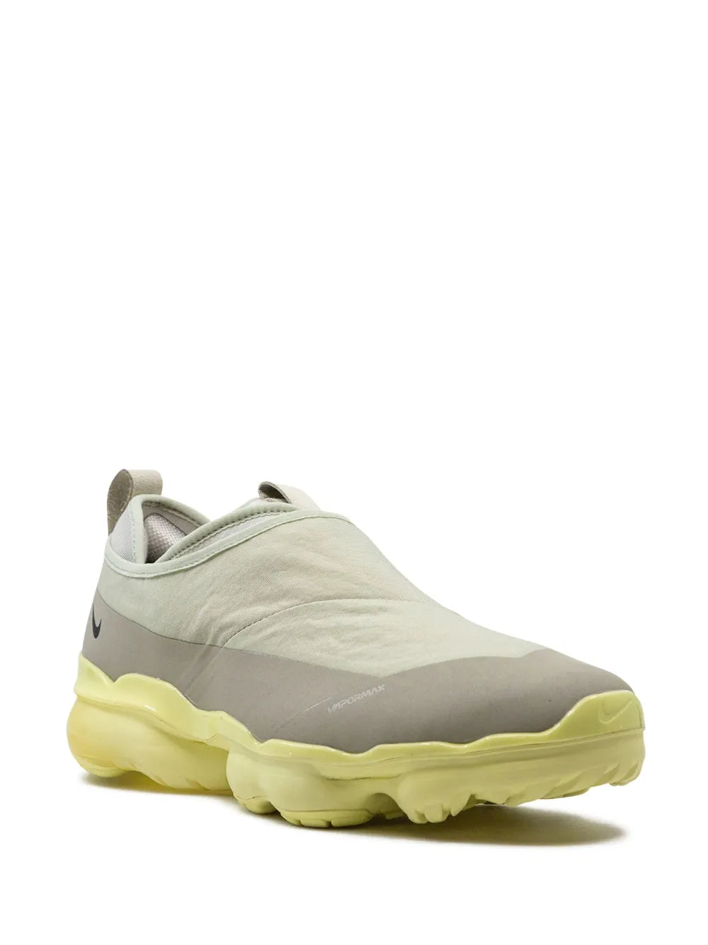 Nike Air Vapormax Moc Roam sneakers