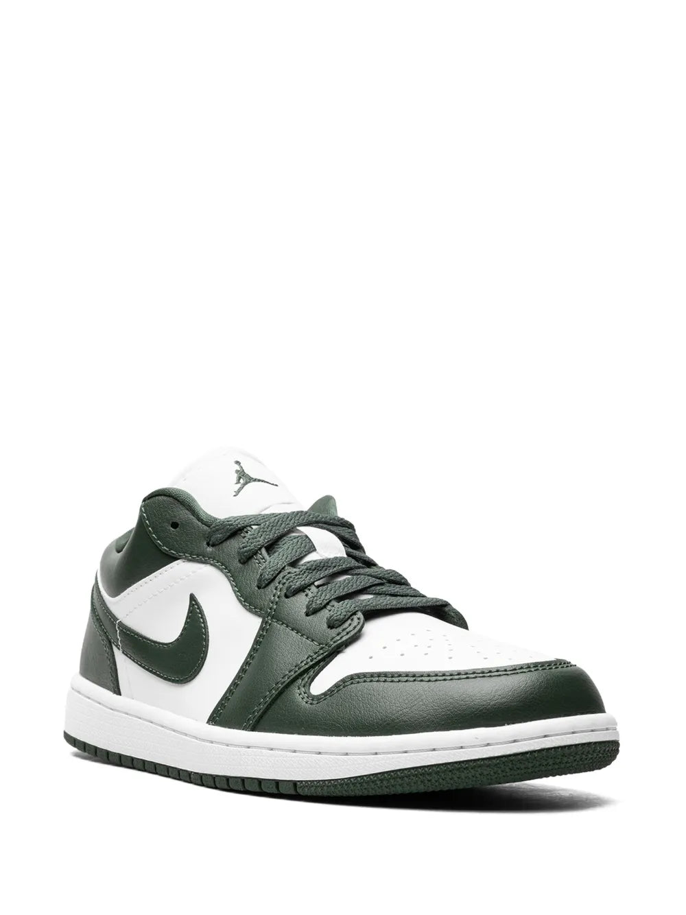 Jordan Air Jordan 1 Low "Galactic Jade" sneakers