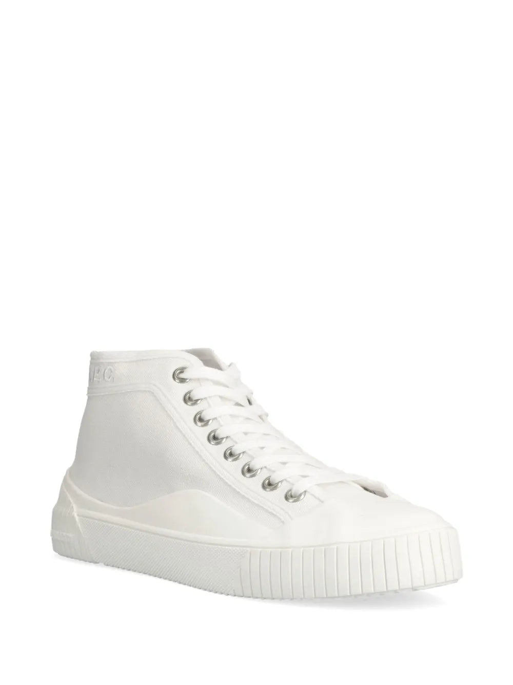 A.P.C. Iggy sneakers