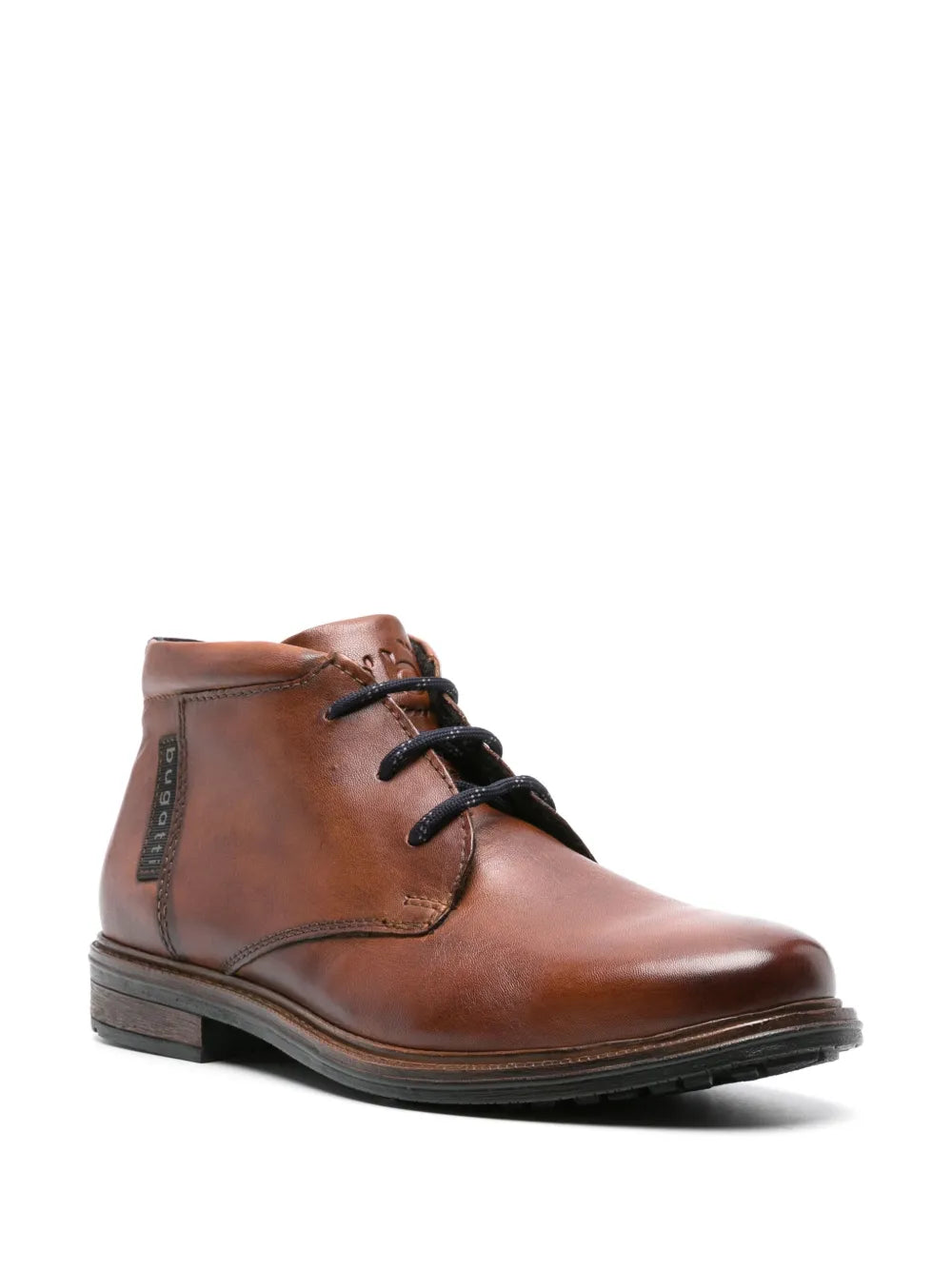 Bugatti Ruggiero Comfort Evo boots