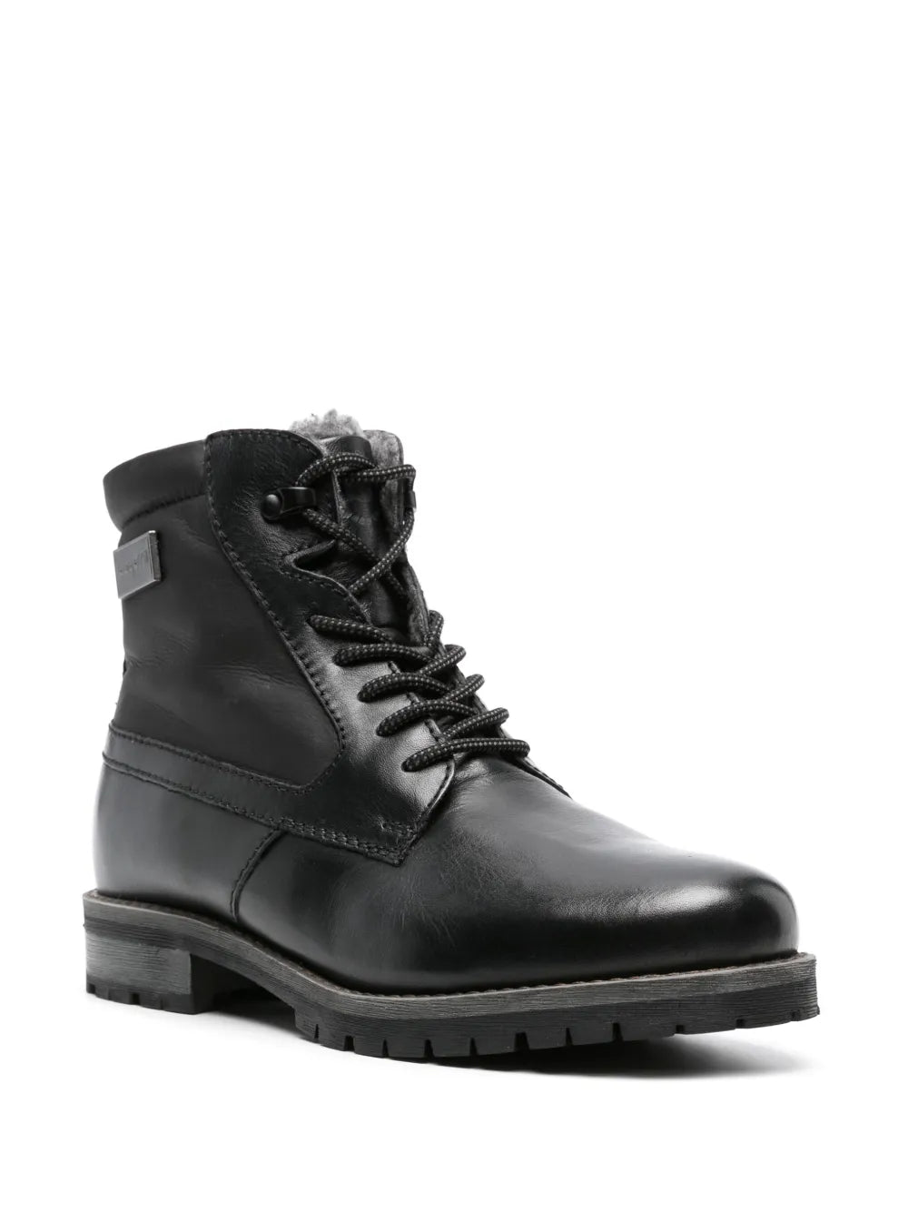 Bugatti Valere Comfort ankle boots