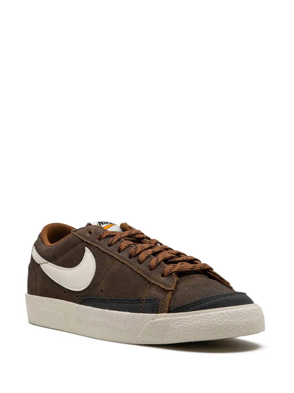 Nike Blazer Low '77 Premium Vintage sneakers