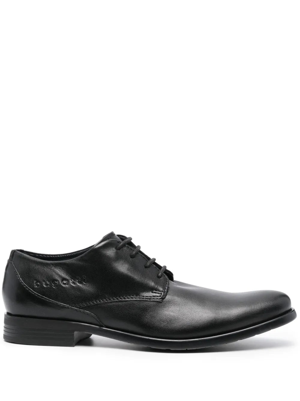 Bugatti Licio Eco derby shoes