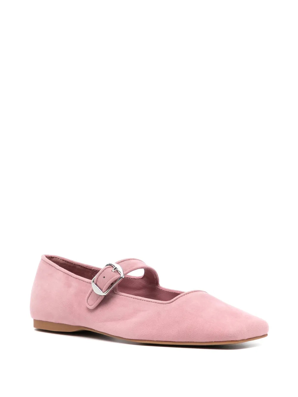 Senso Binky Ballerina Flats