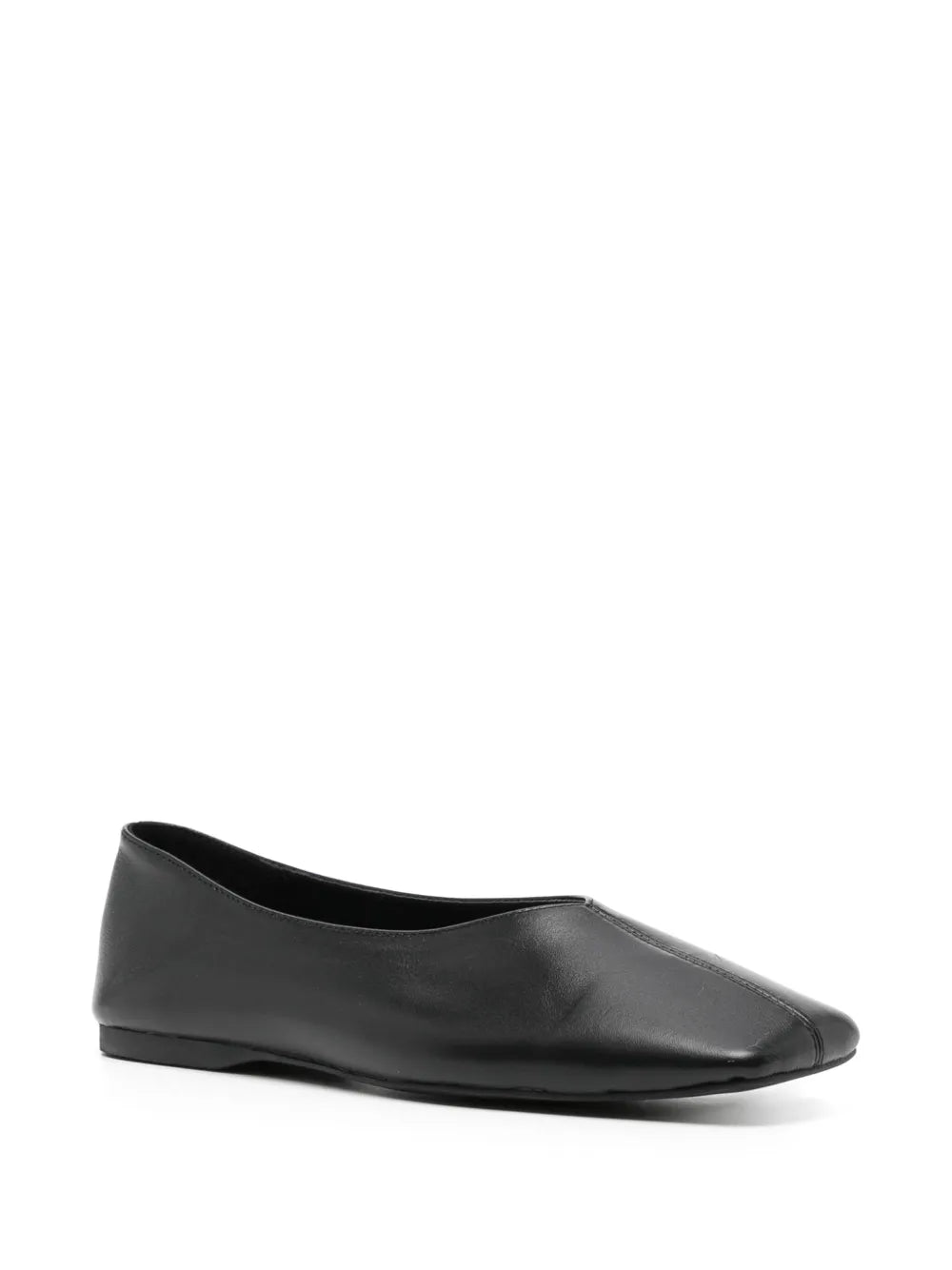 Senso Brynn ballerina shoes