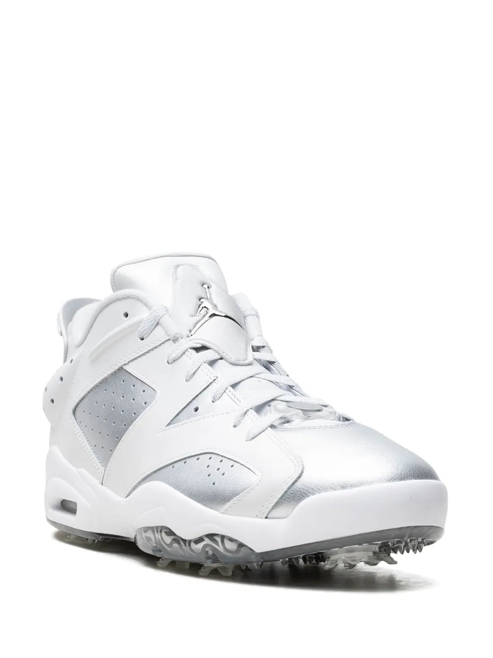 Jordan Air Jordan 6 Low "Gift Giving" golf shoes