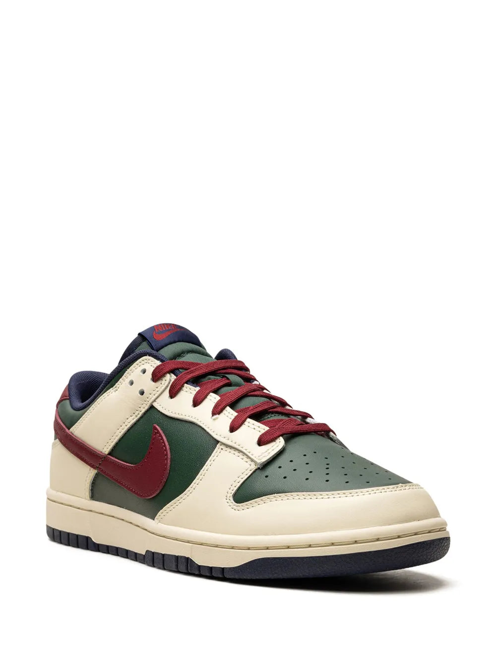 Nike Dunk Low "From Nike, To You" sneakers